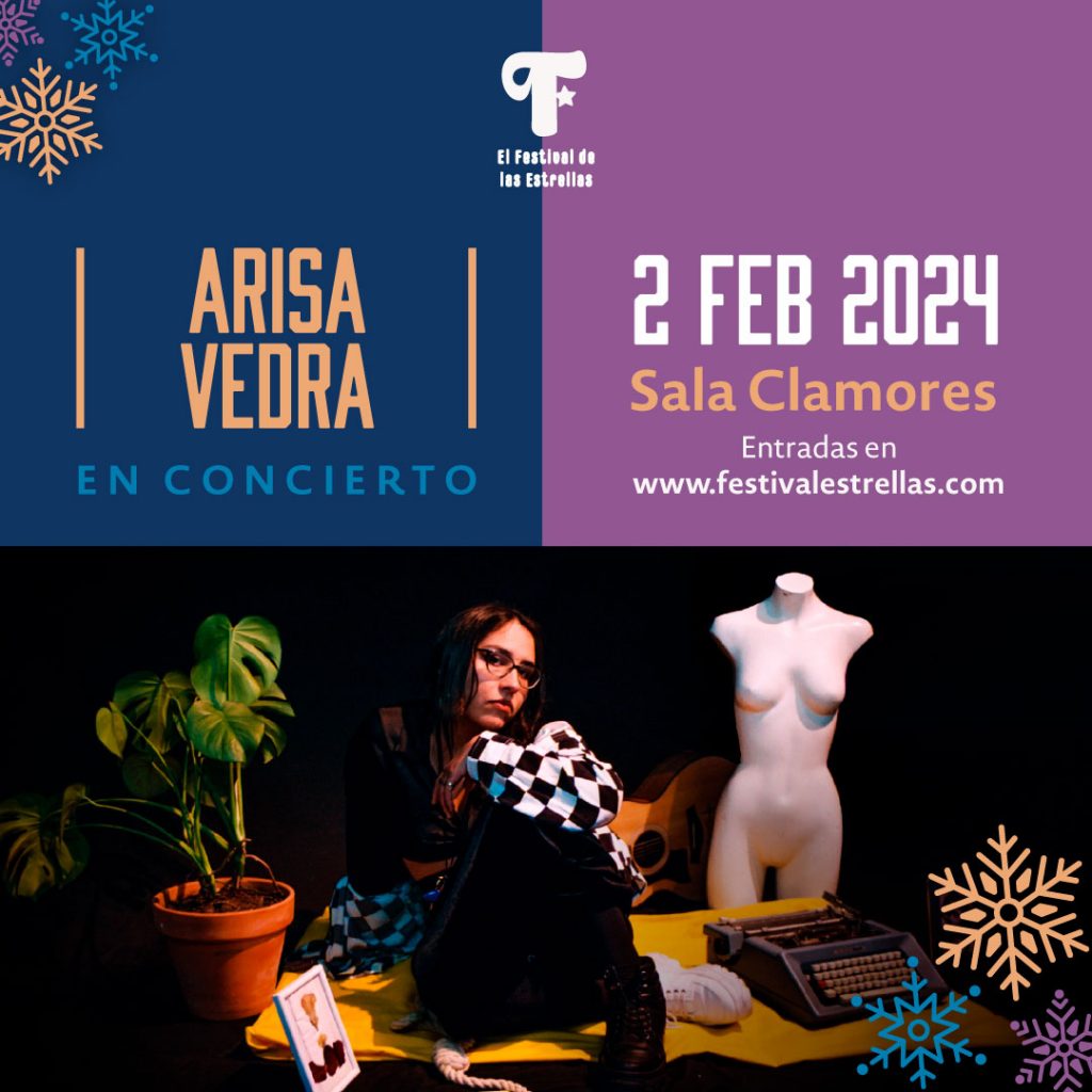 arisa-vedra-concierto-clamores