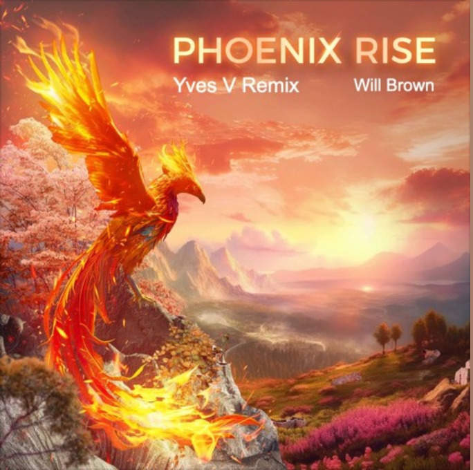 WILL-BROWN-Phoenix-Rise