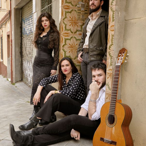 los-jaleo