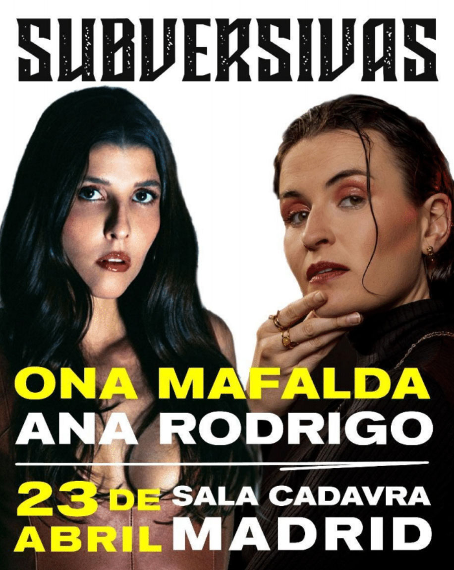 concierto-ona-mafalda