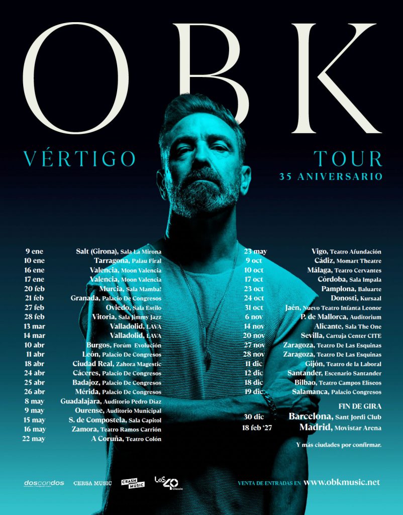 obk-conciertos-entradas